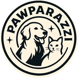 Pawparazzi